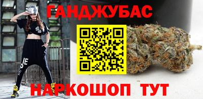 мдпв Дубна