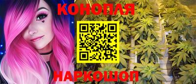 мдпв Дубна