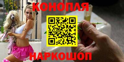 MDMA Донской