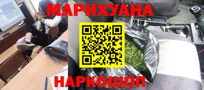 мдпв Дубна