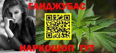 мдпв Дубна