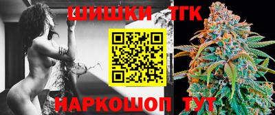 MDMA Донской