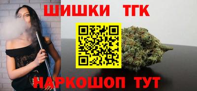 мдпв Дубна