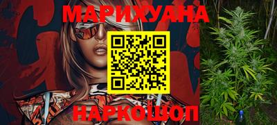 MDMA Донской