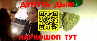 мдпв Дубна
