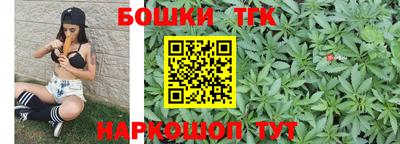 мдпв Дубна
