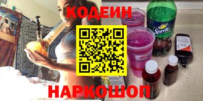 мдпв Дубна