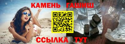 мдпв Дубна