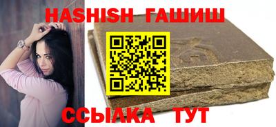 MDMA Донской