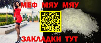 MDMA Донской